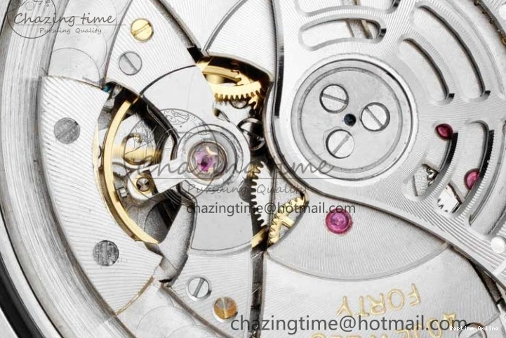 0124 Unisex Skydweller SS Noob Best Edition White Dial on SS Oyster Bracelet A23J 2288